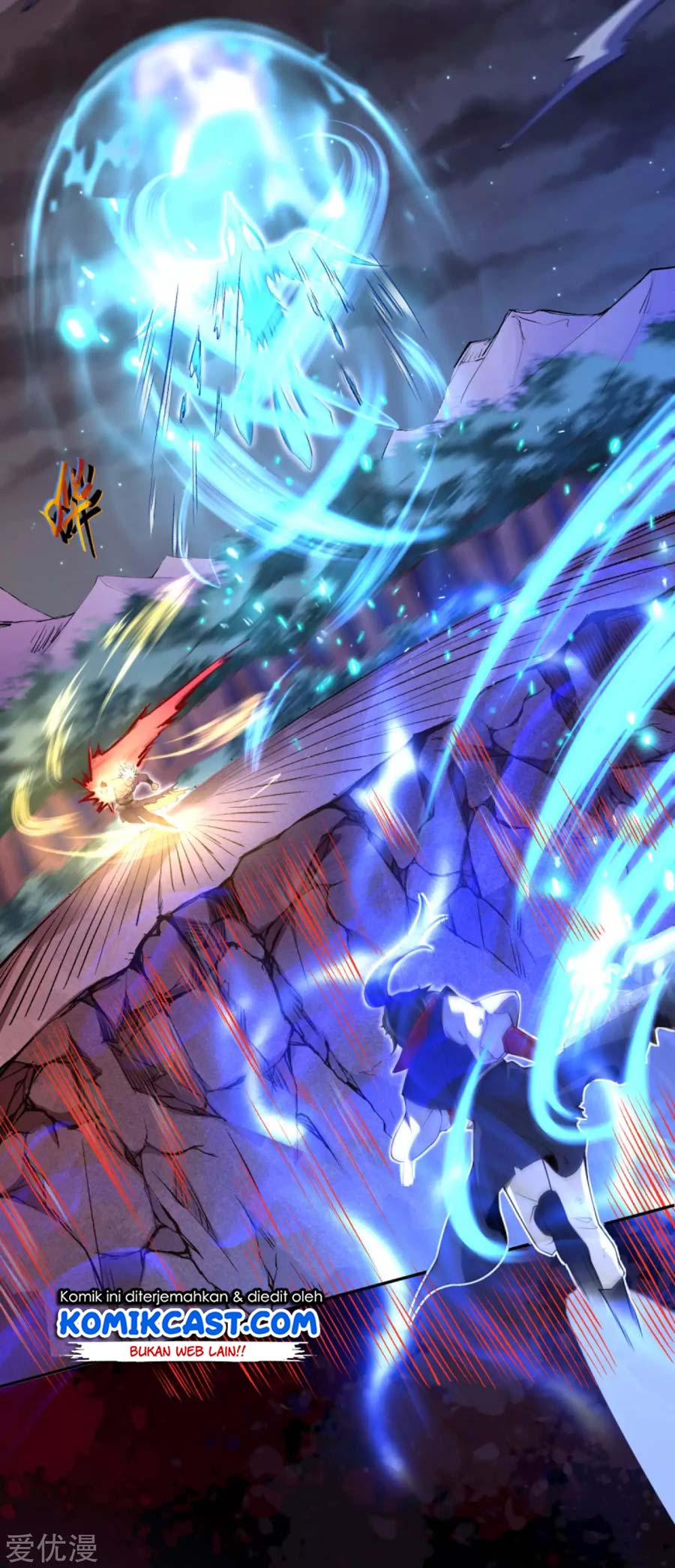 image-komik-against-the-gods-chapter-231-14/18