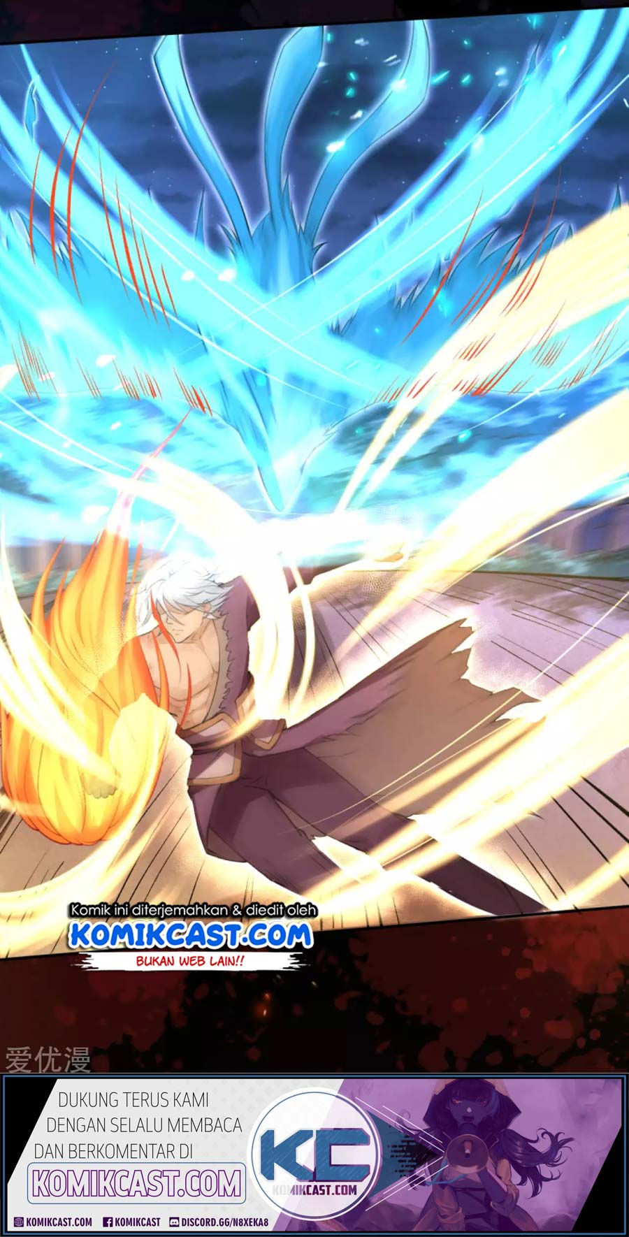 image-komik-against-the-gods-chapter-231-15/18