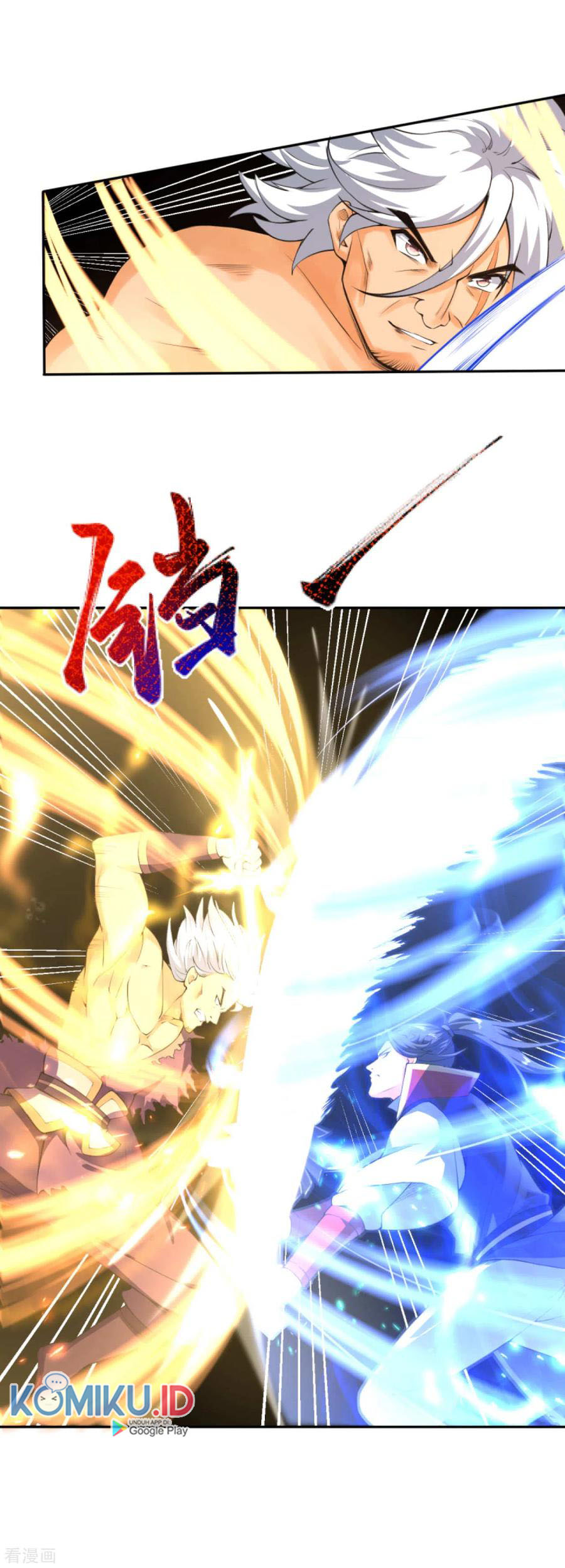 image-komik-against-the-gods-chapter-234-2/16