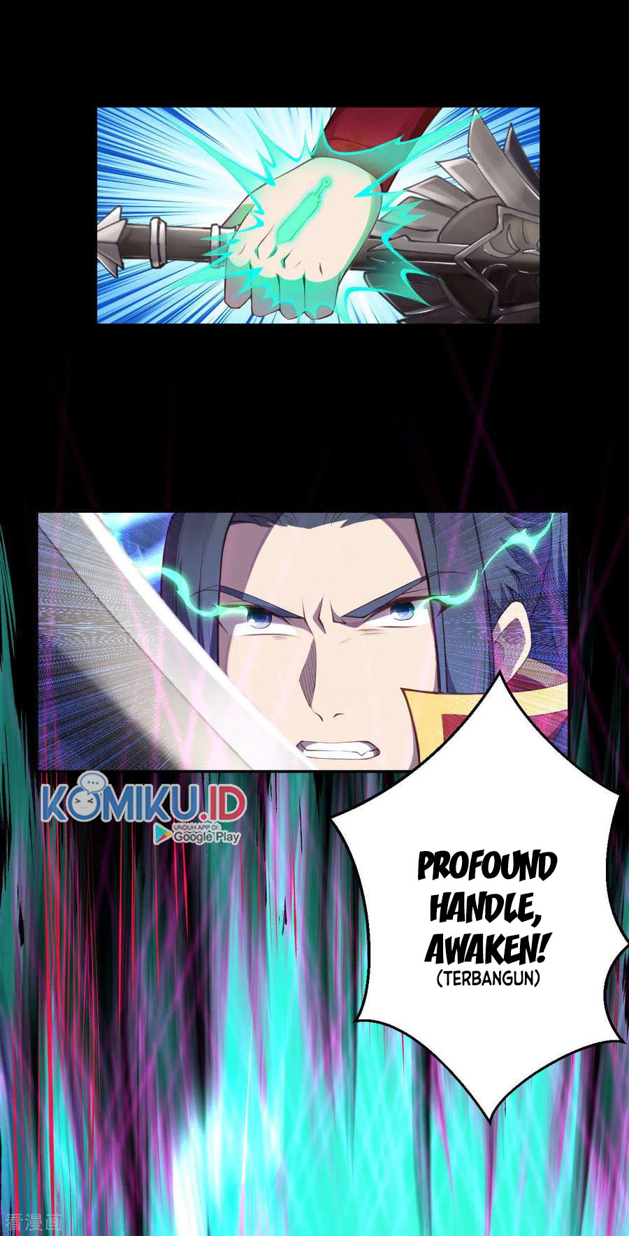 image-komik-against-the-gods-chapter-234-3/16