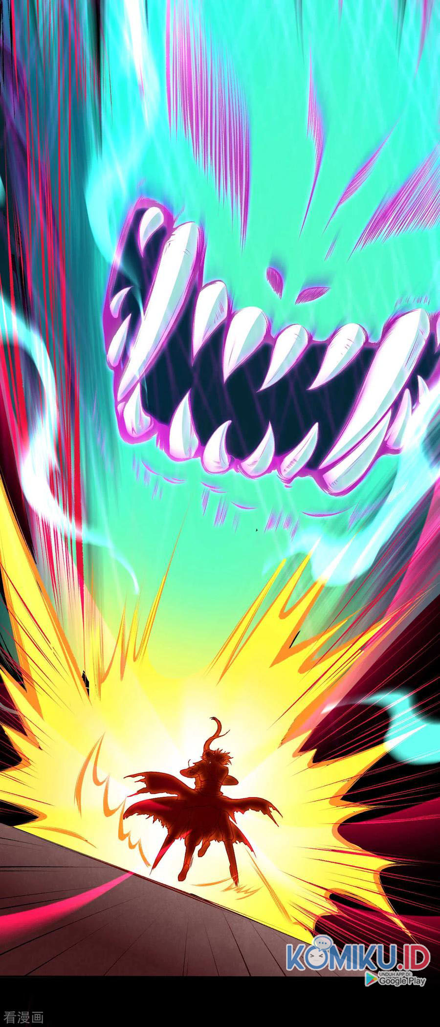 image-komik-against-the-gods-chapter-234-4/16