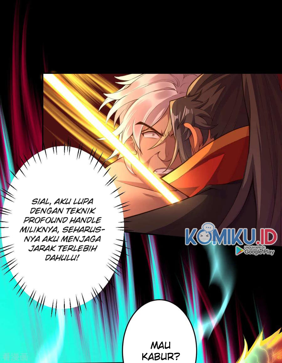 image-komik-against-the-gods-chapter-234-5/16