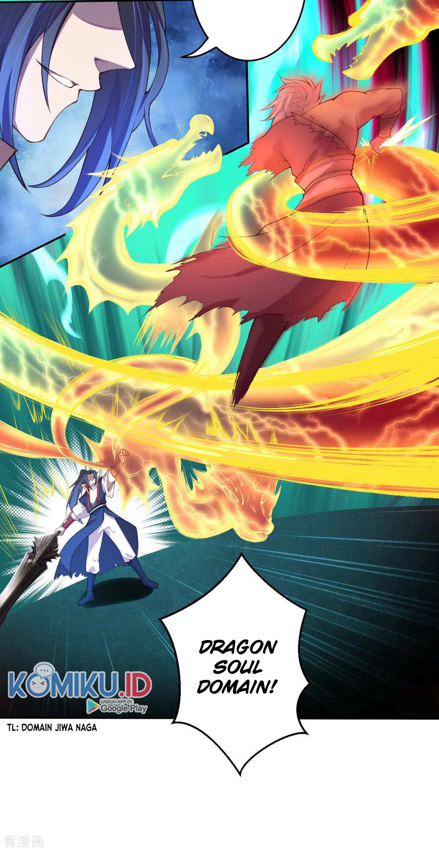 image-komik-against-the-gods-chapter-234-6/16