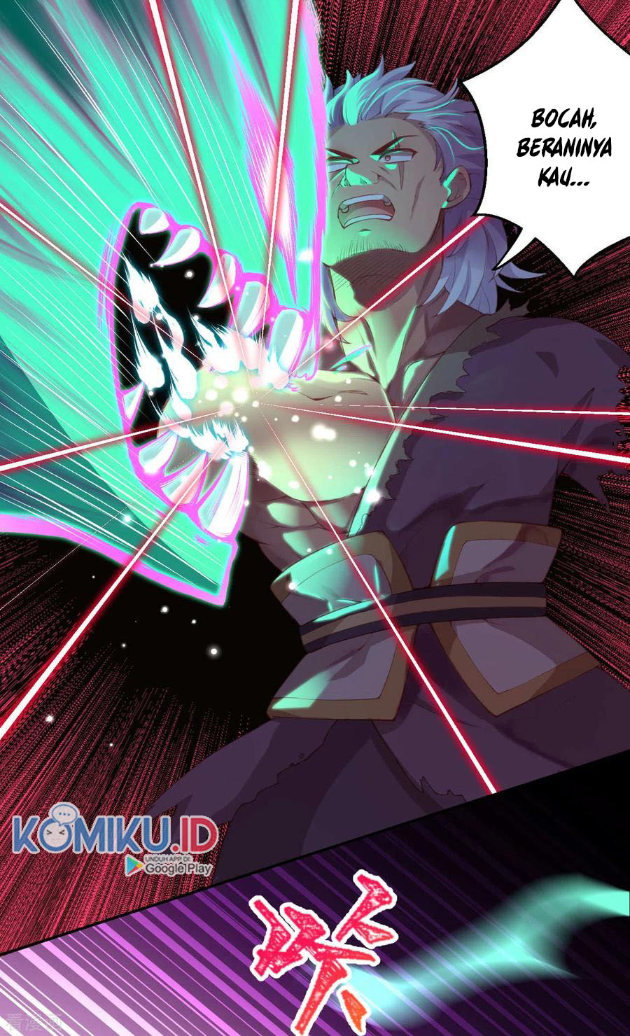 image-komik-against-the-gods-chapter-234-7/16