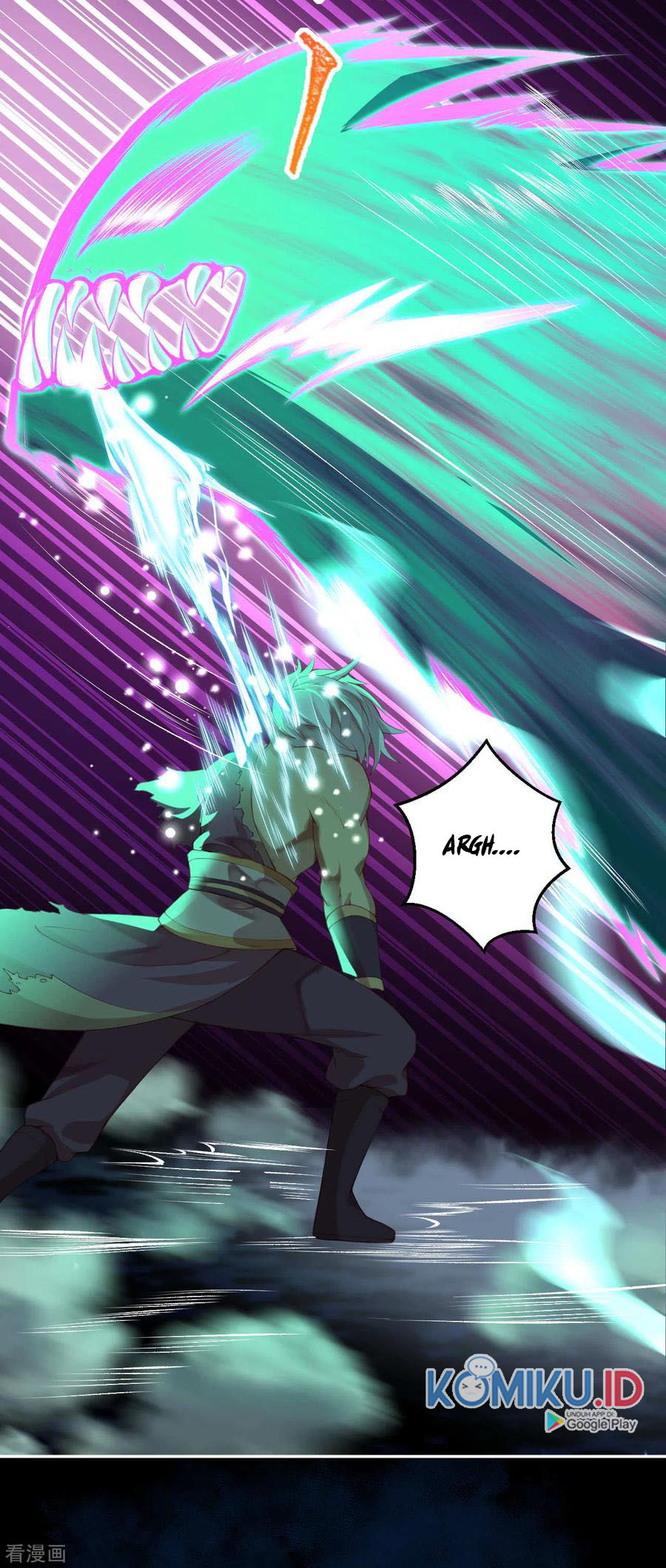 image-komik-against-the-gods-chapter-234-8/16