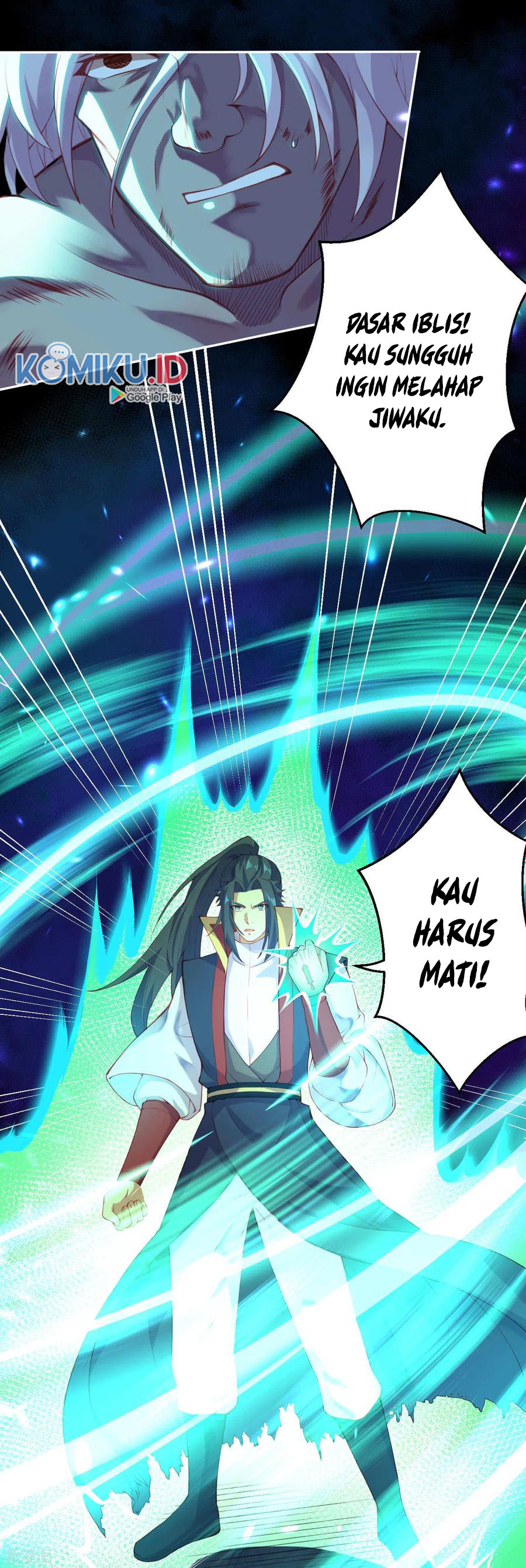 image-komik-against-the-gods-chapter-234-9/16
