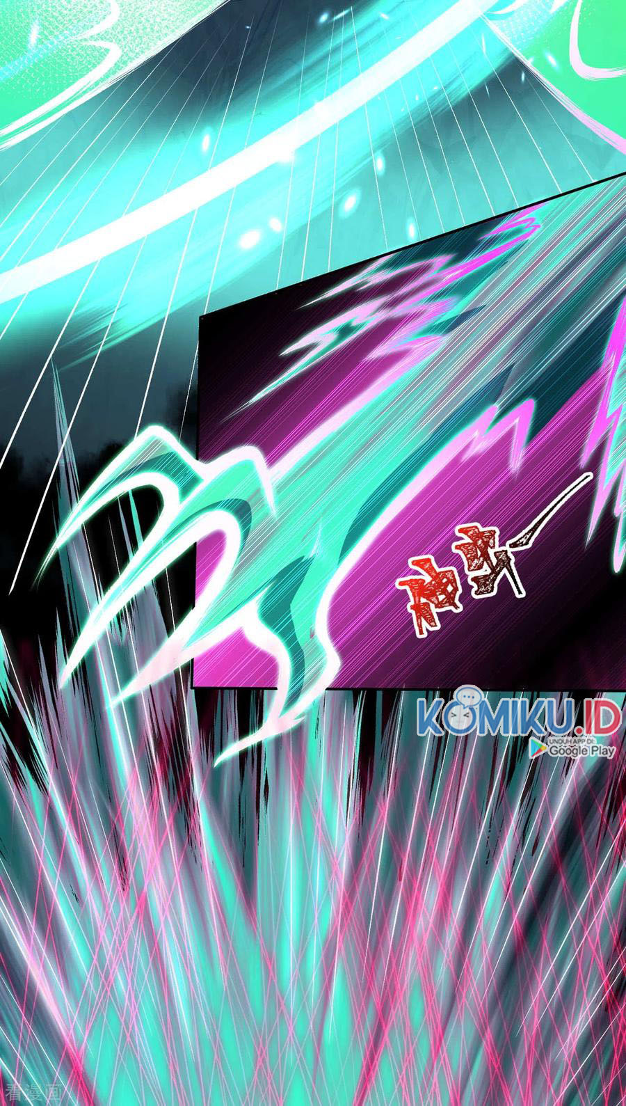 image-komik-against-the-gods-chapter-234-10/16