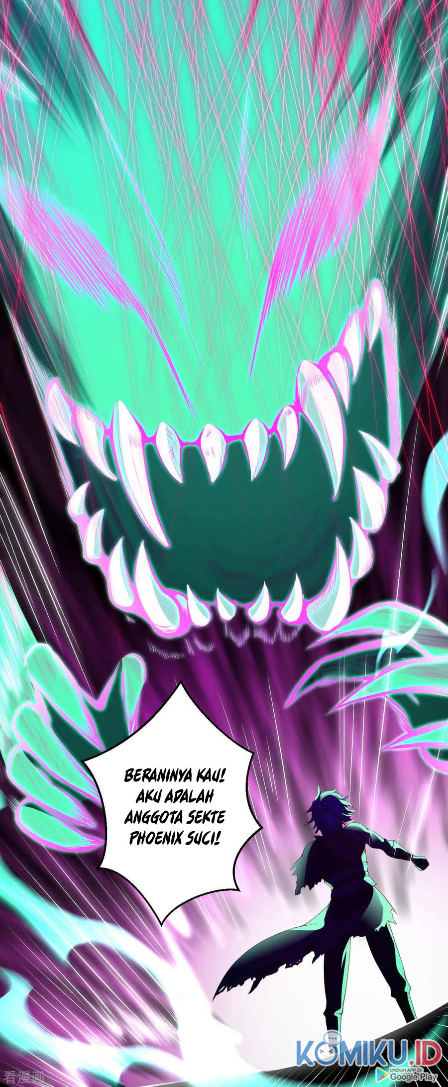 image-komik-against-the-gods-chapter-234-11/16