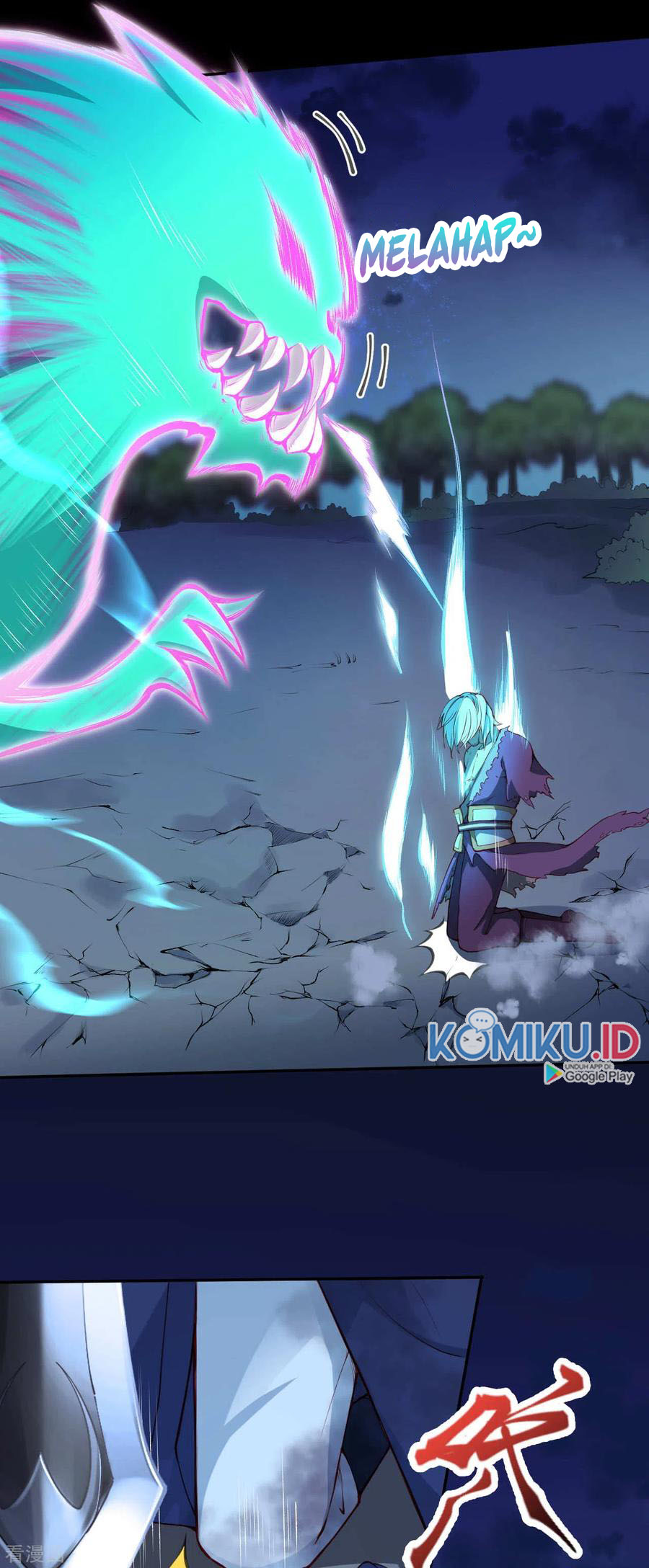 image-komik-against-the-gods-chapter-234-14/16