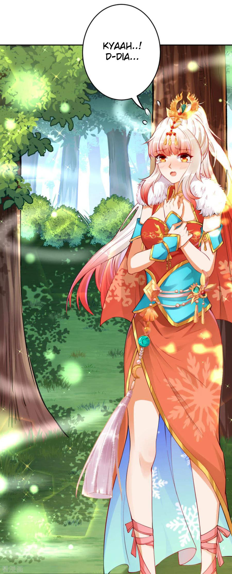 image-komik-against-the-gods-chapter-237-2/15