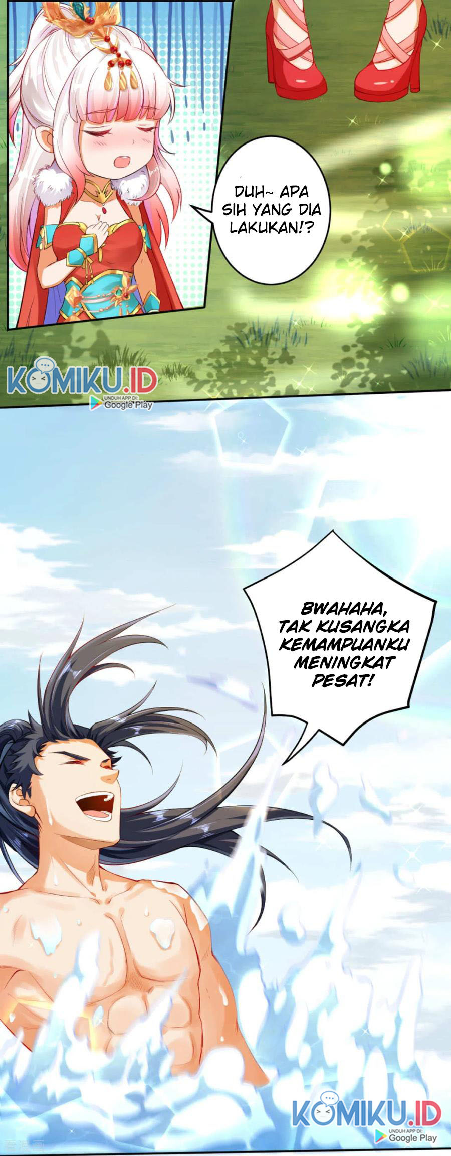 image-komik-against-the-gods-chapter-237-3/15