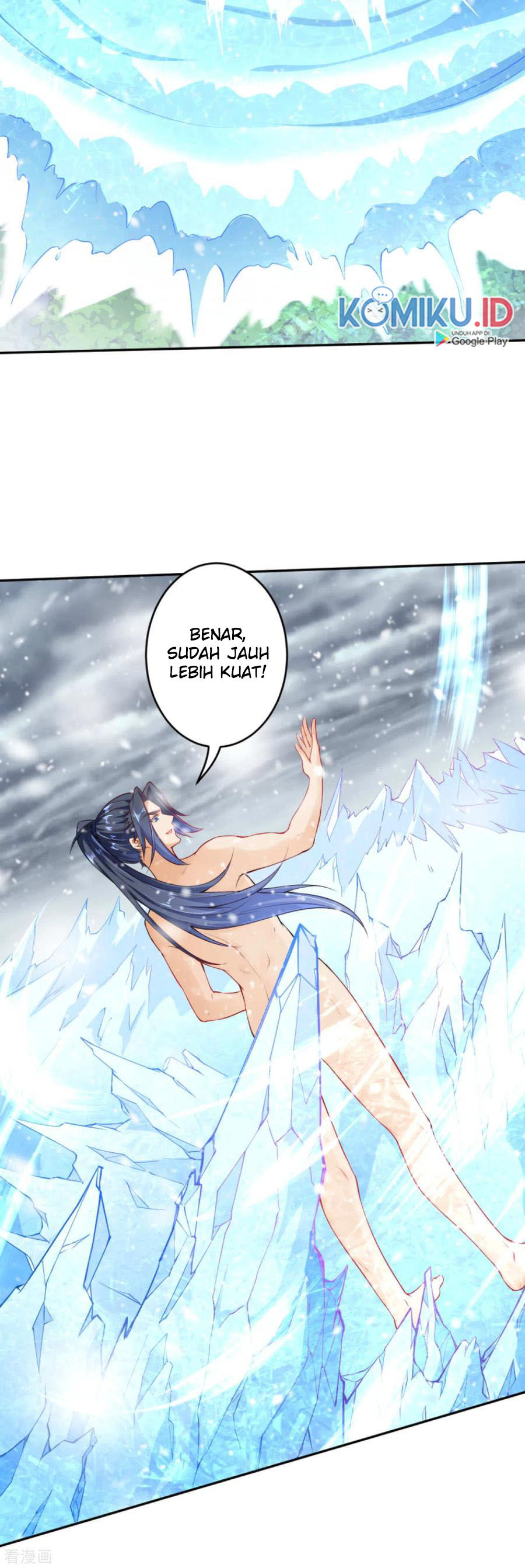 image-komik-against-the-gods-chapter-237-7/15