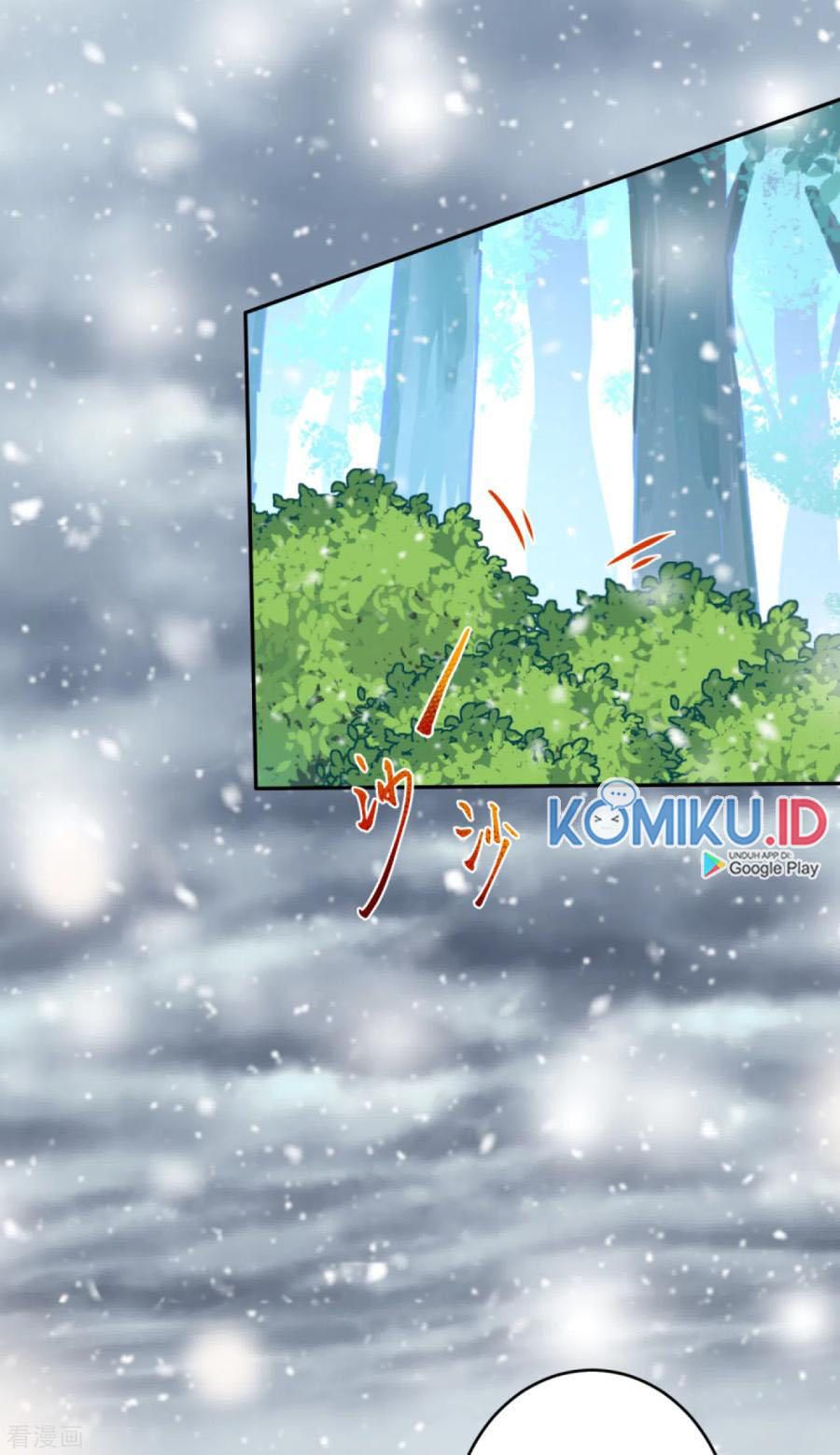 image-komik-against-the-gods-chapter-237-8/15