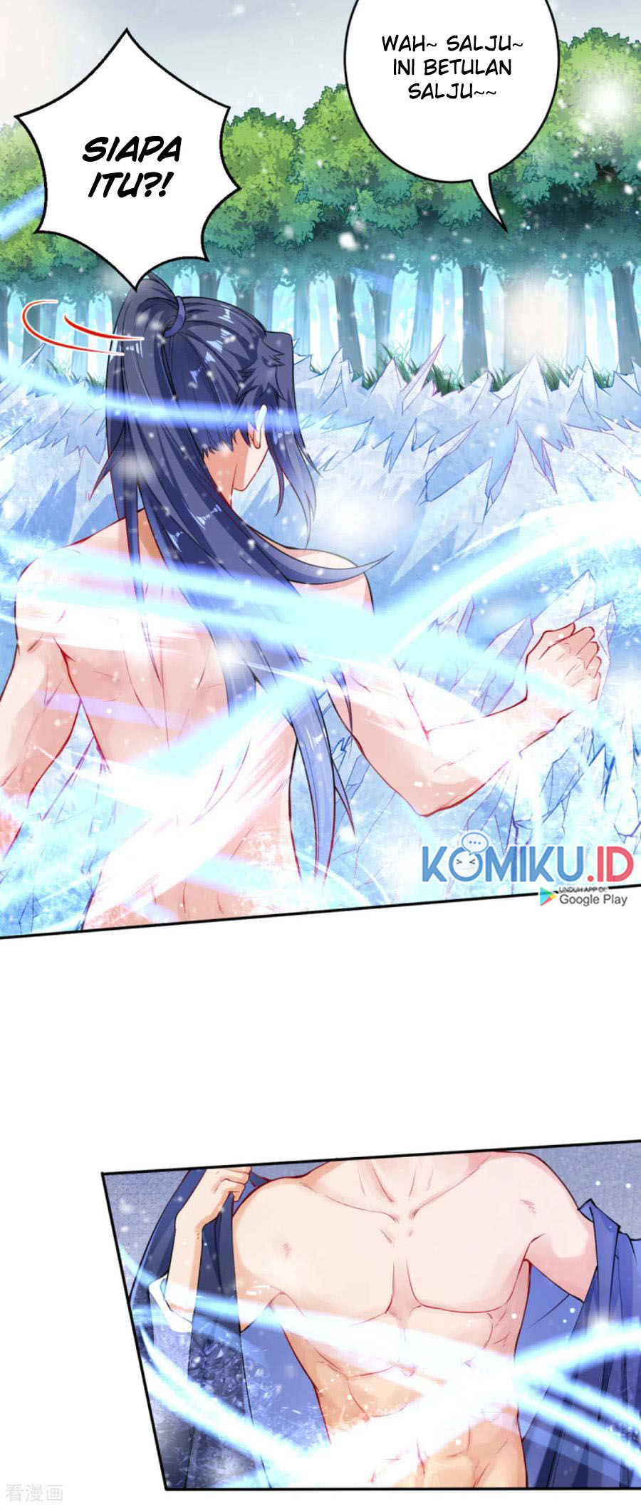 image-komik-against-the-gods-chapter-237-9/15