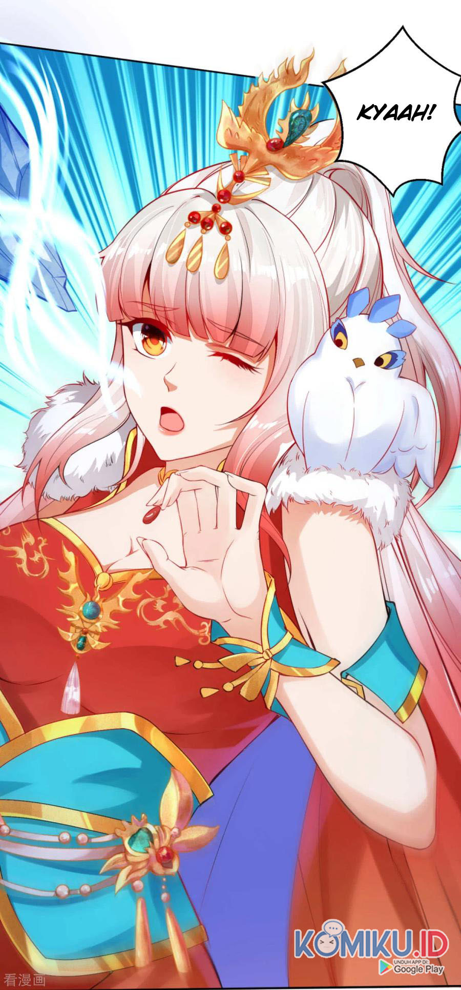 image-komik-against-the-gods-chapter-237-11/15