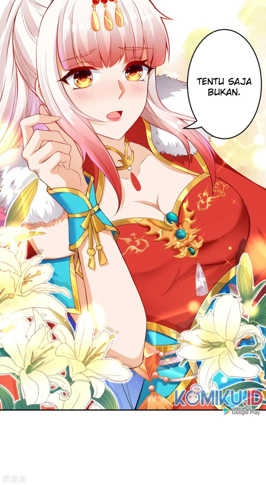 image-komik-against-the-gods-chapter-237-13/15