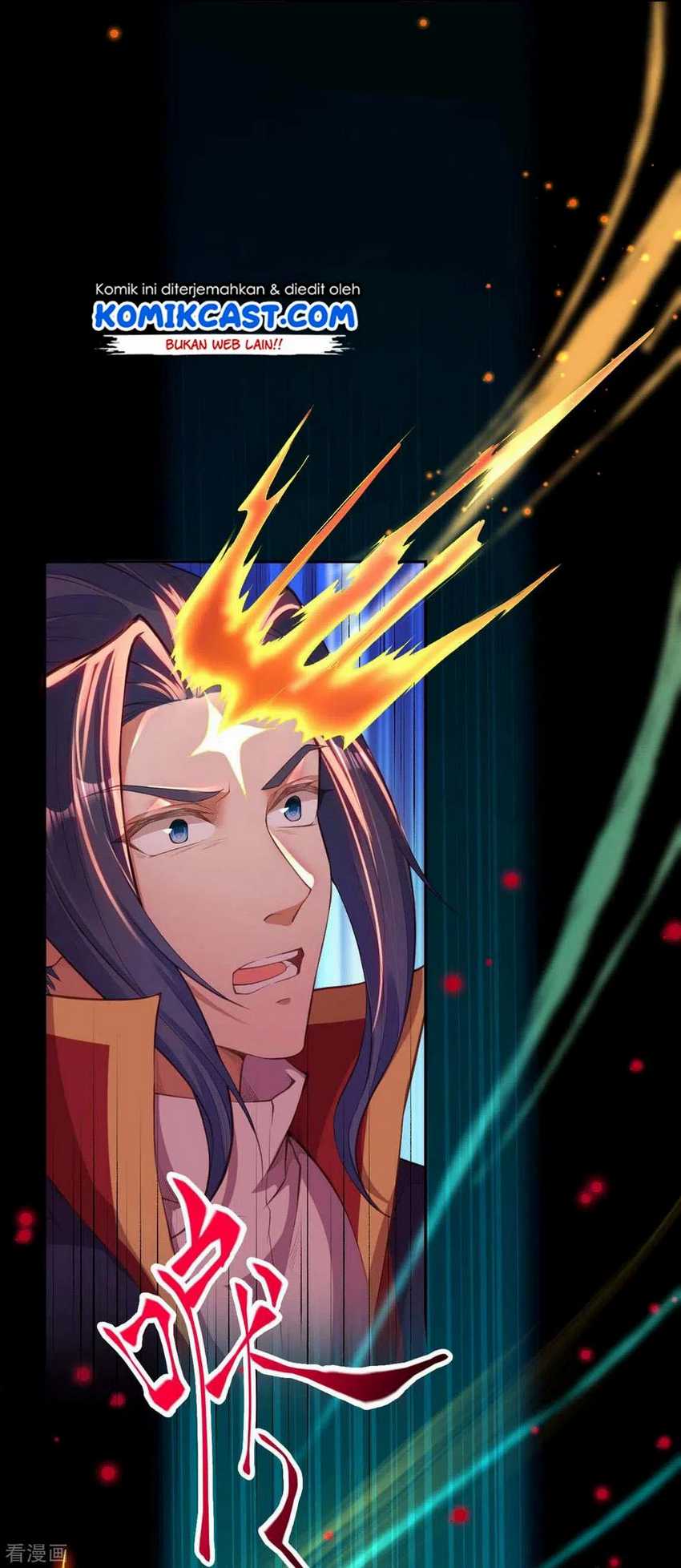 image-komik-against-the-gods-chapter-238-10/18