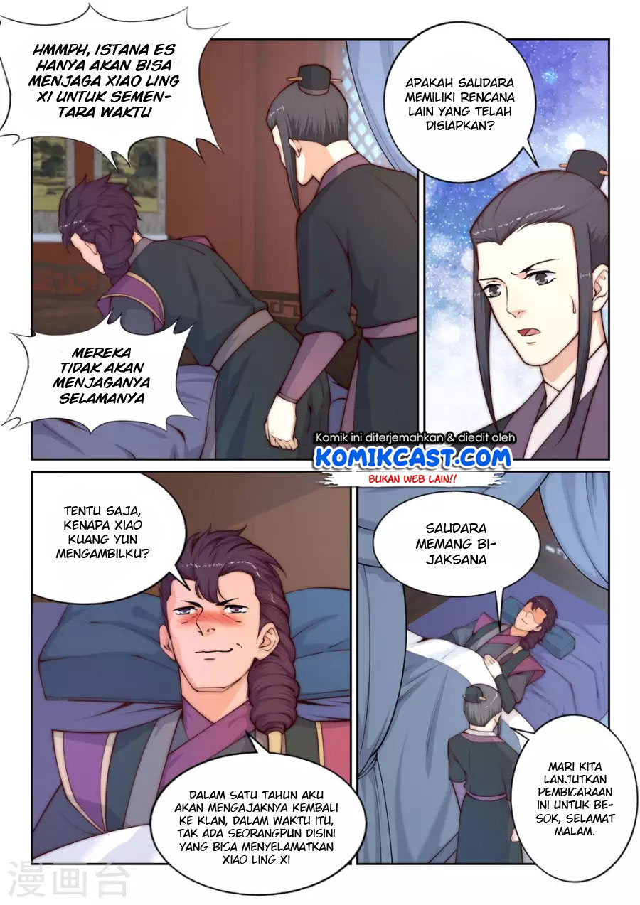 image-komik-against-the-gods-chapter-24-7/13
