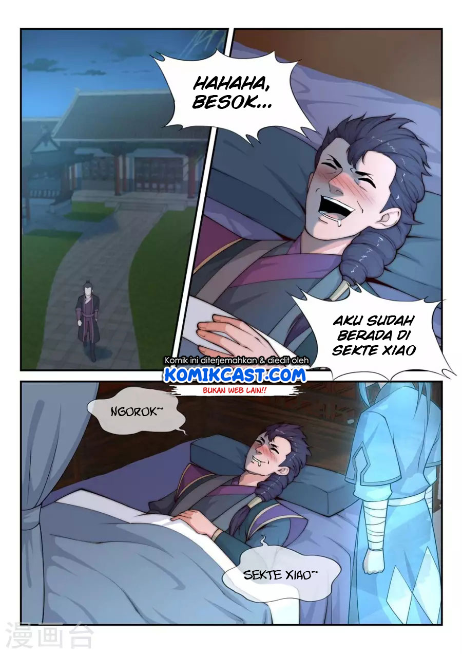 image-komik-against-the-gods-chapter-24-8/13