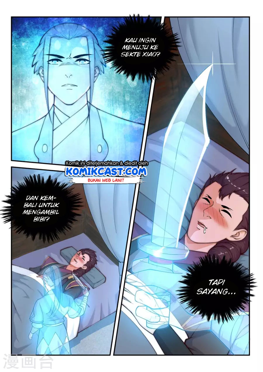 image-komik-against-the-gods-chapter-24-9/13