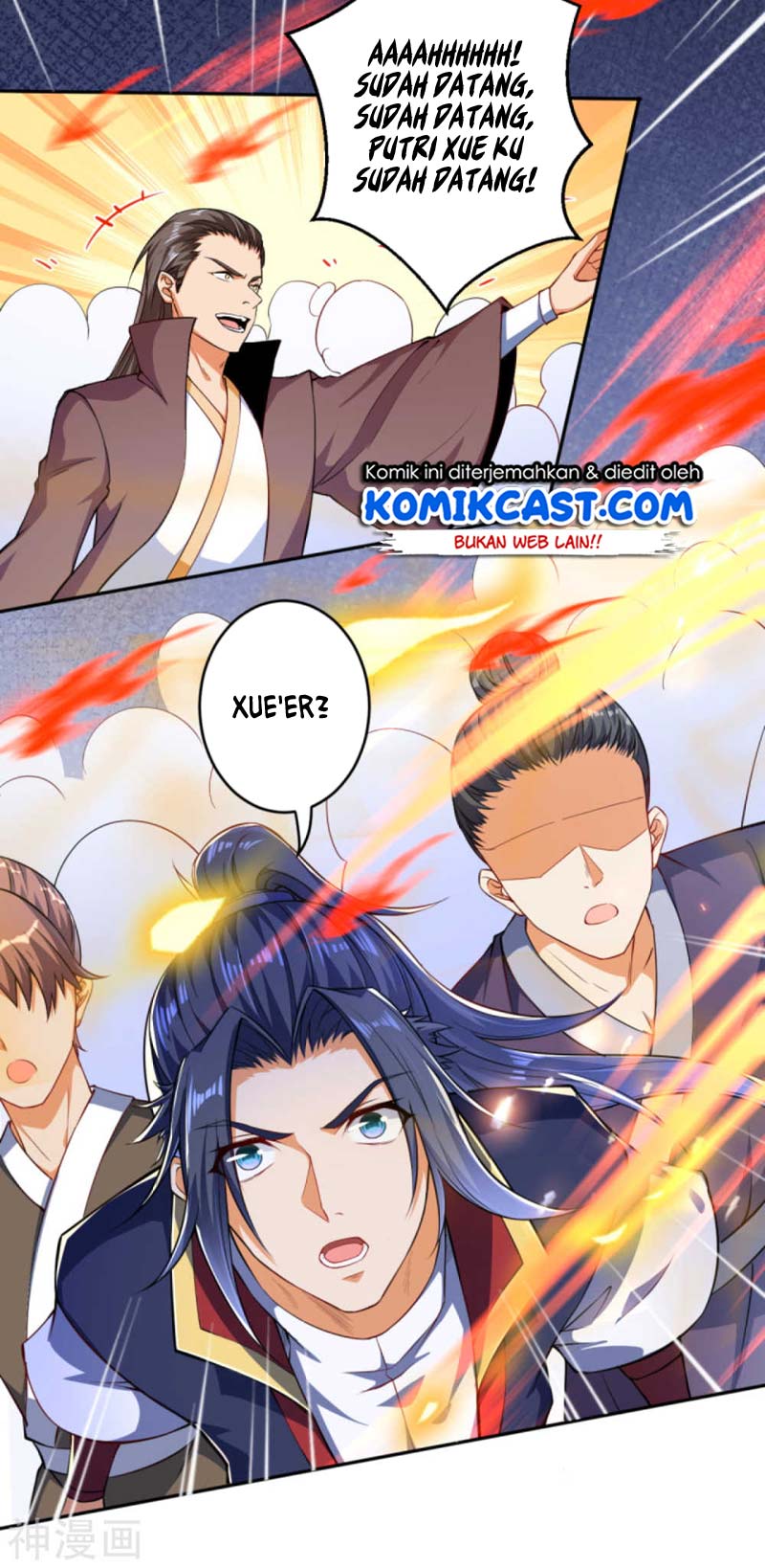 image-komik-against-the-gods-chapter-240-10/13