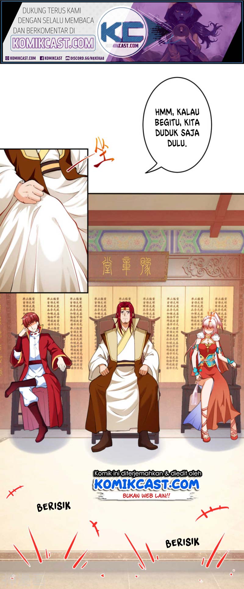 image-komik-against-the-gods-chapter-241-2/14