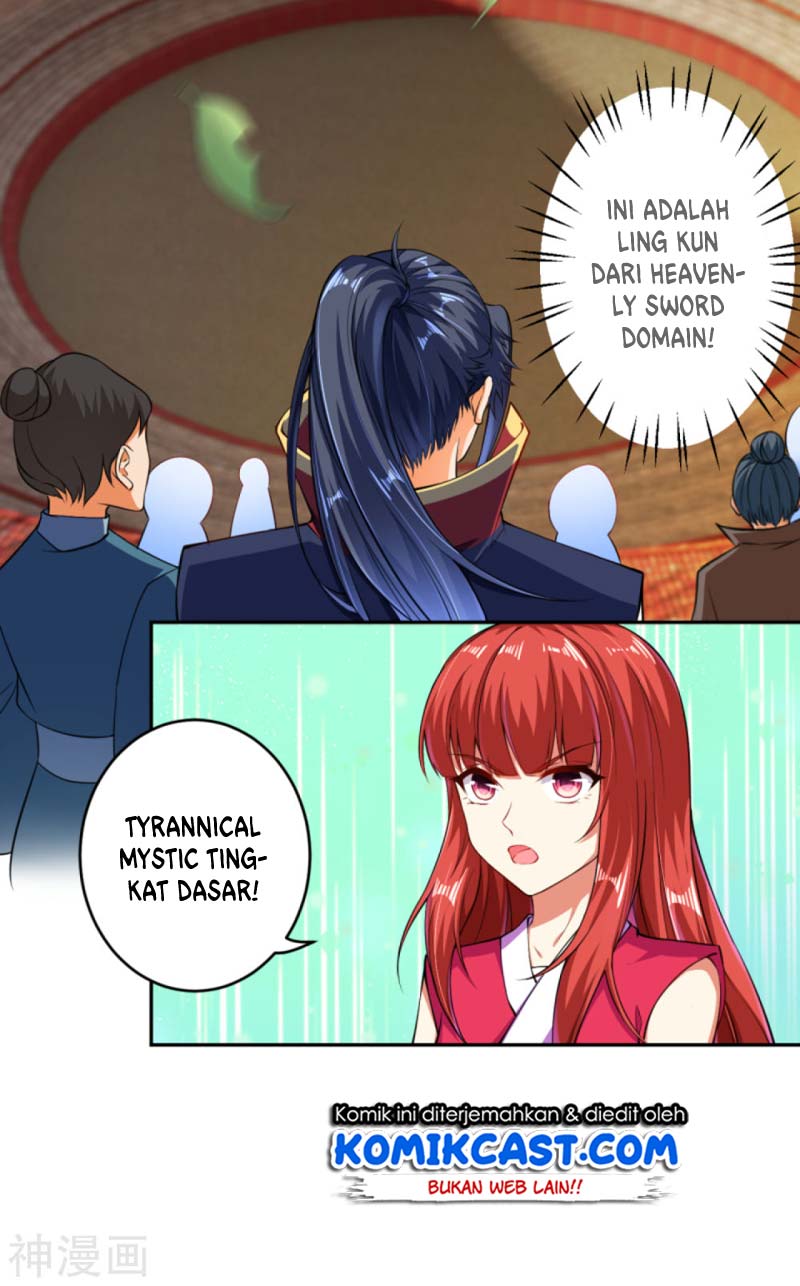 image-komik-against-the-gods-chapter-241-4/14