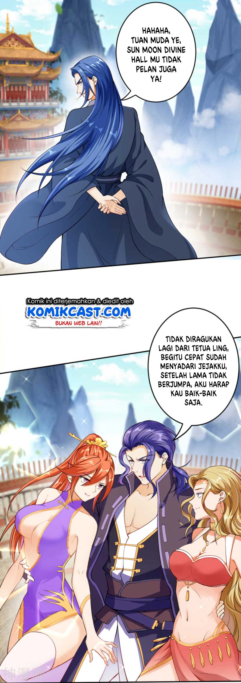 image-komik-against-the-gods-chapter-241-5/14