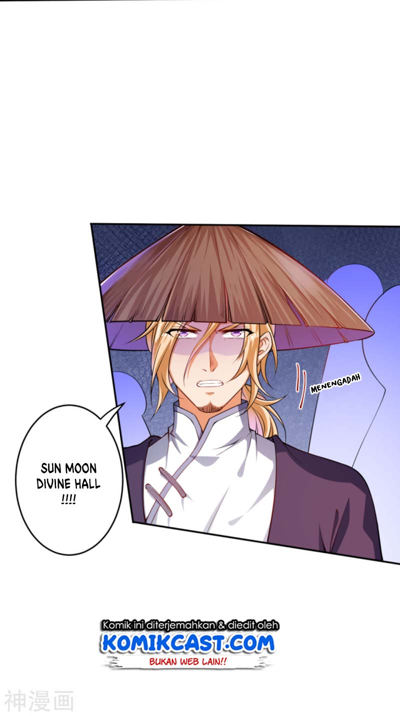 image-komik-against-the-gods-chapter-241-6/14