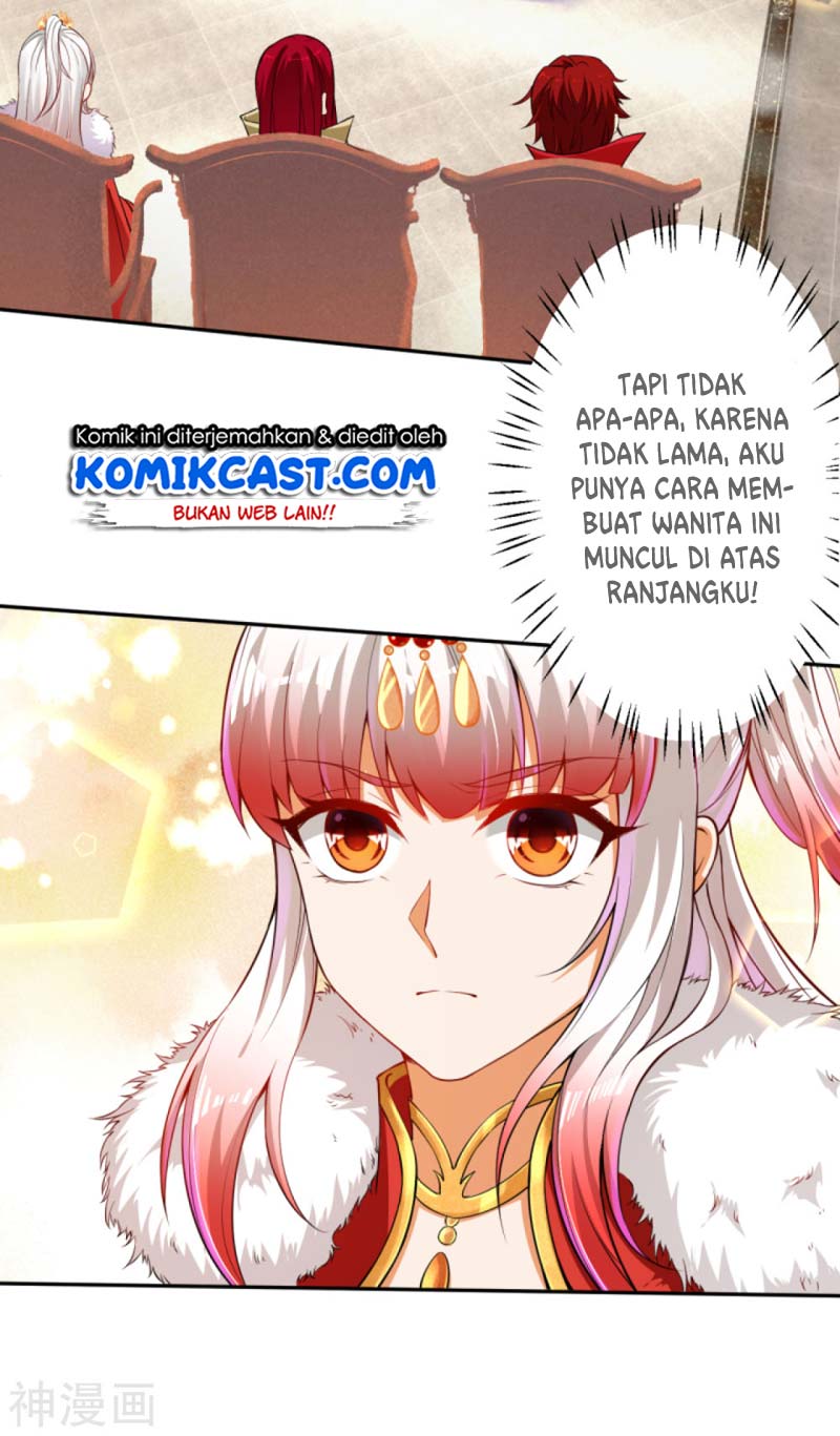 image-komik-against-the-gods-chapter-241-8/14