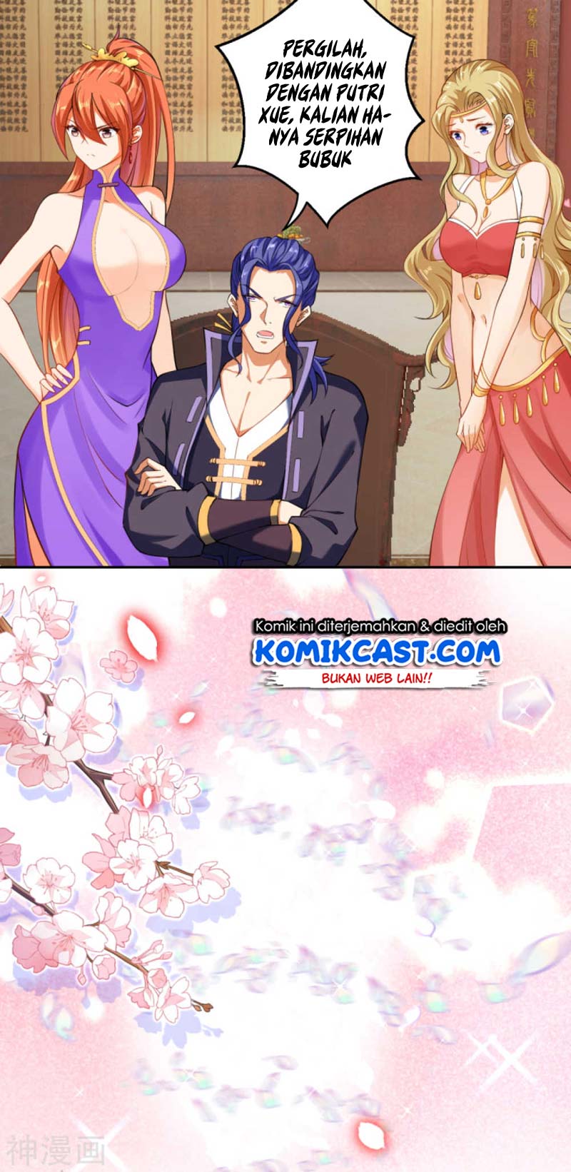 image-komik-against-the-gods-chapter-241-9/14