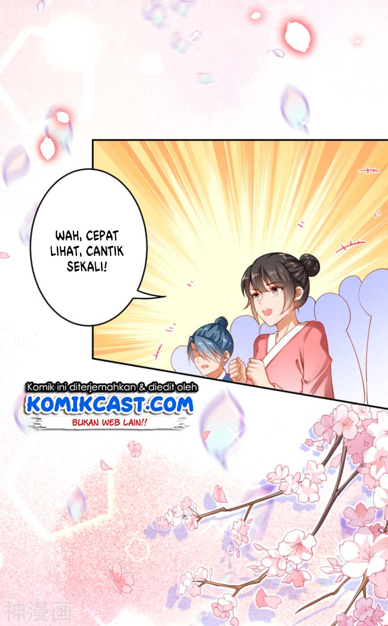 image-komik-against-the-gods-chapter-241-10/14