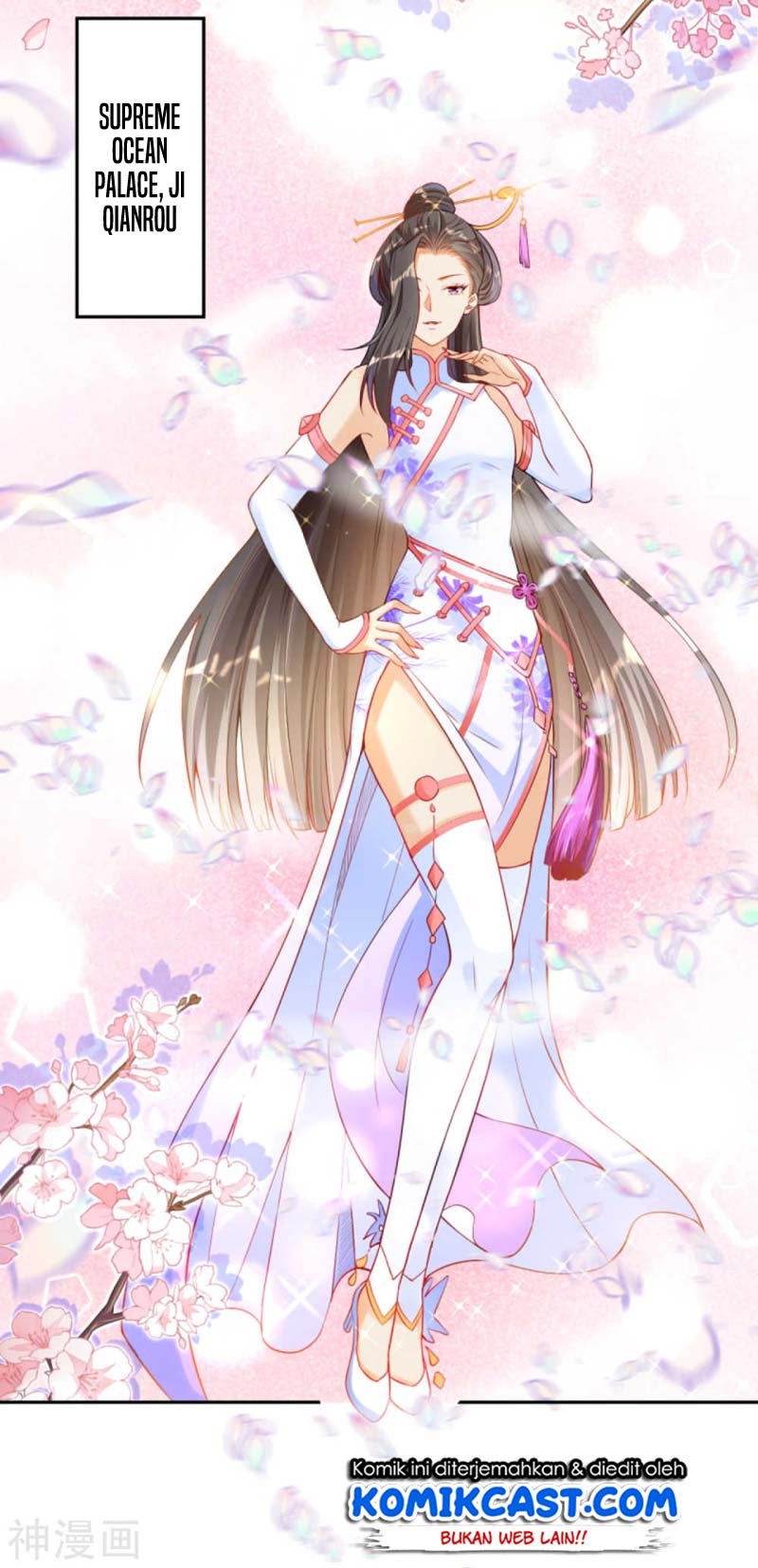 image-komik-against-the-gods-chapter-241-11/14