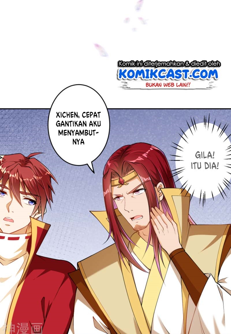 image-komik-against-the-gods-chapter-241-12/14