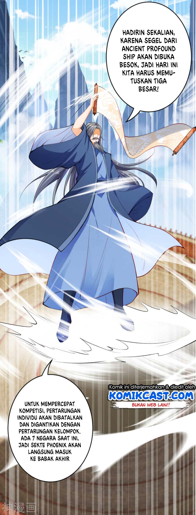 image-komik-against-the-gods-chapter-242-10/14