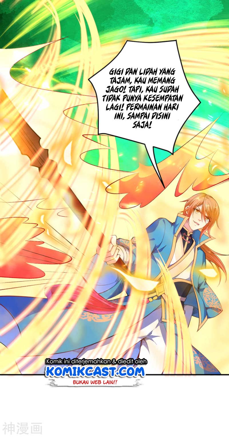 image-komik-against-the-gods-chapter-247-3/17