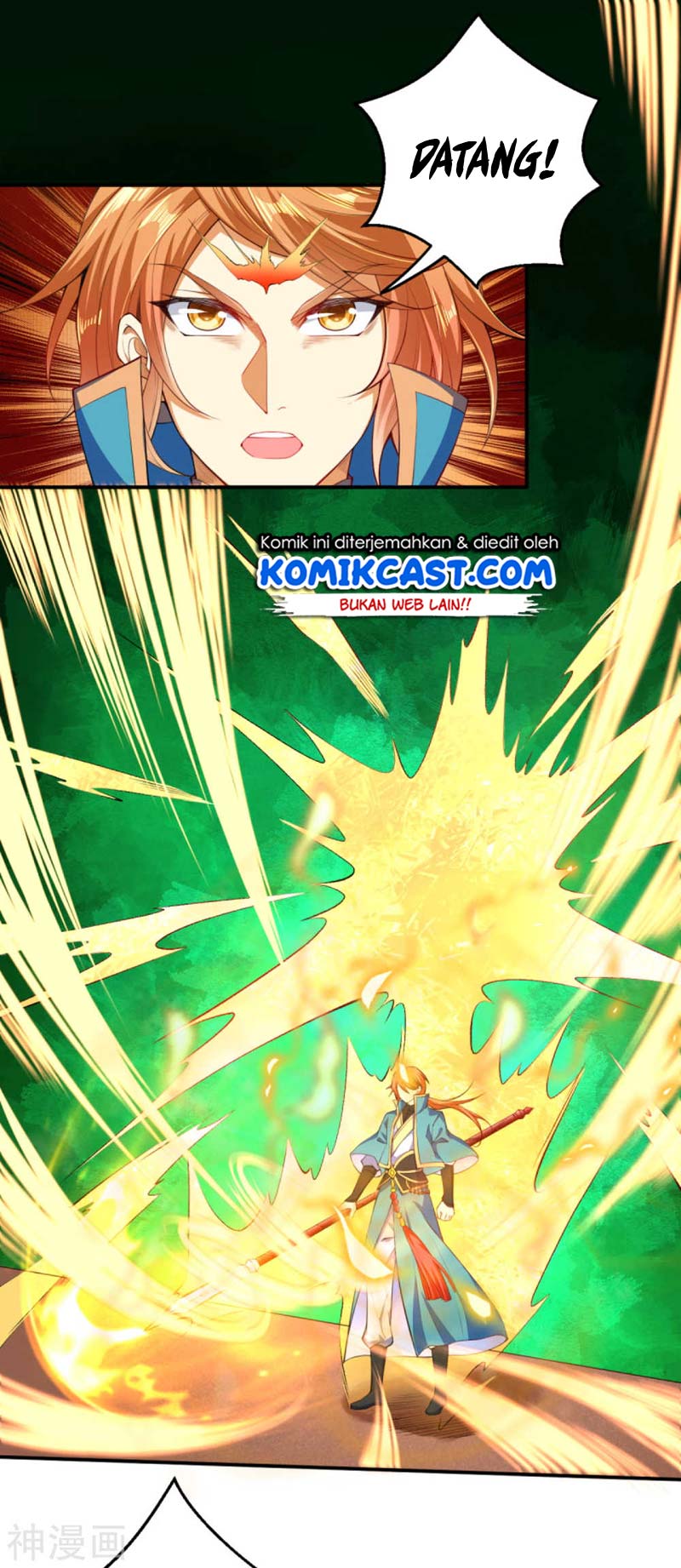 image-komik-against-the-gods-chapter-247-4/17