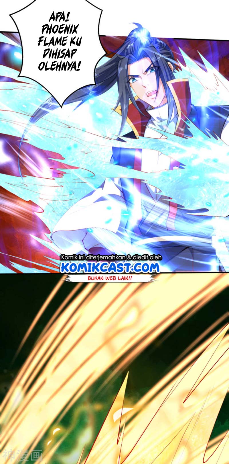 image-komik-against-the-gods-chapter-247-5/17