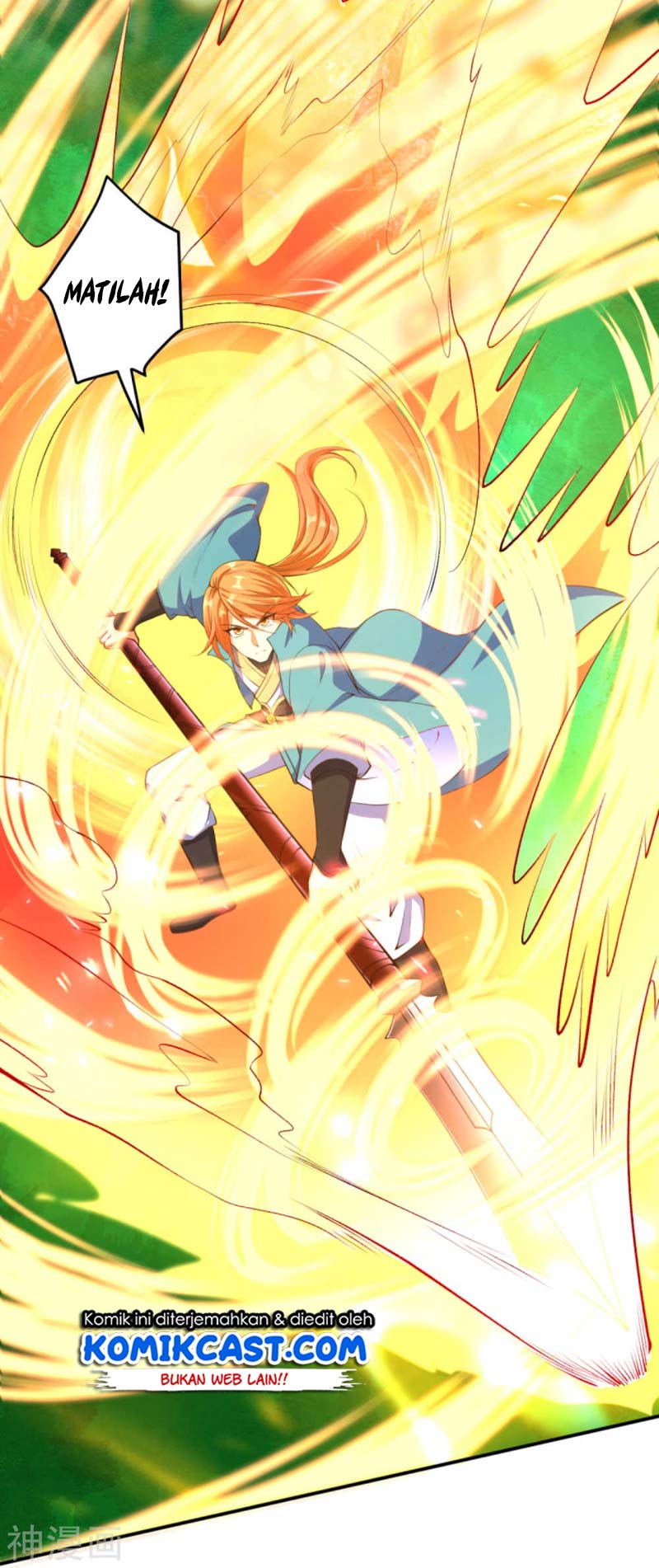 image-komik-against-the-gods-chapter-247-6/17