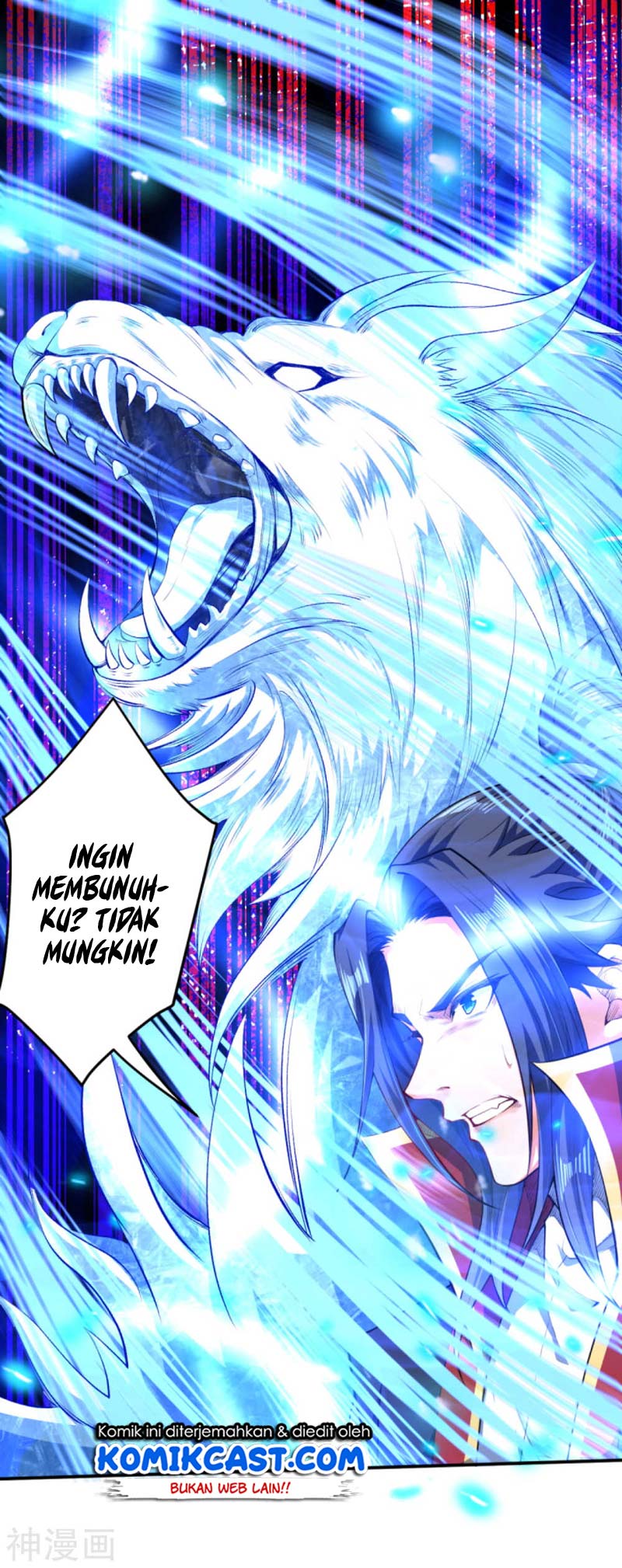 image-komik-against-the-gods-chapter-247-8/17