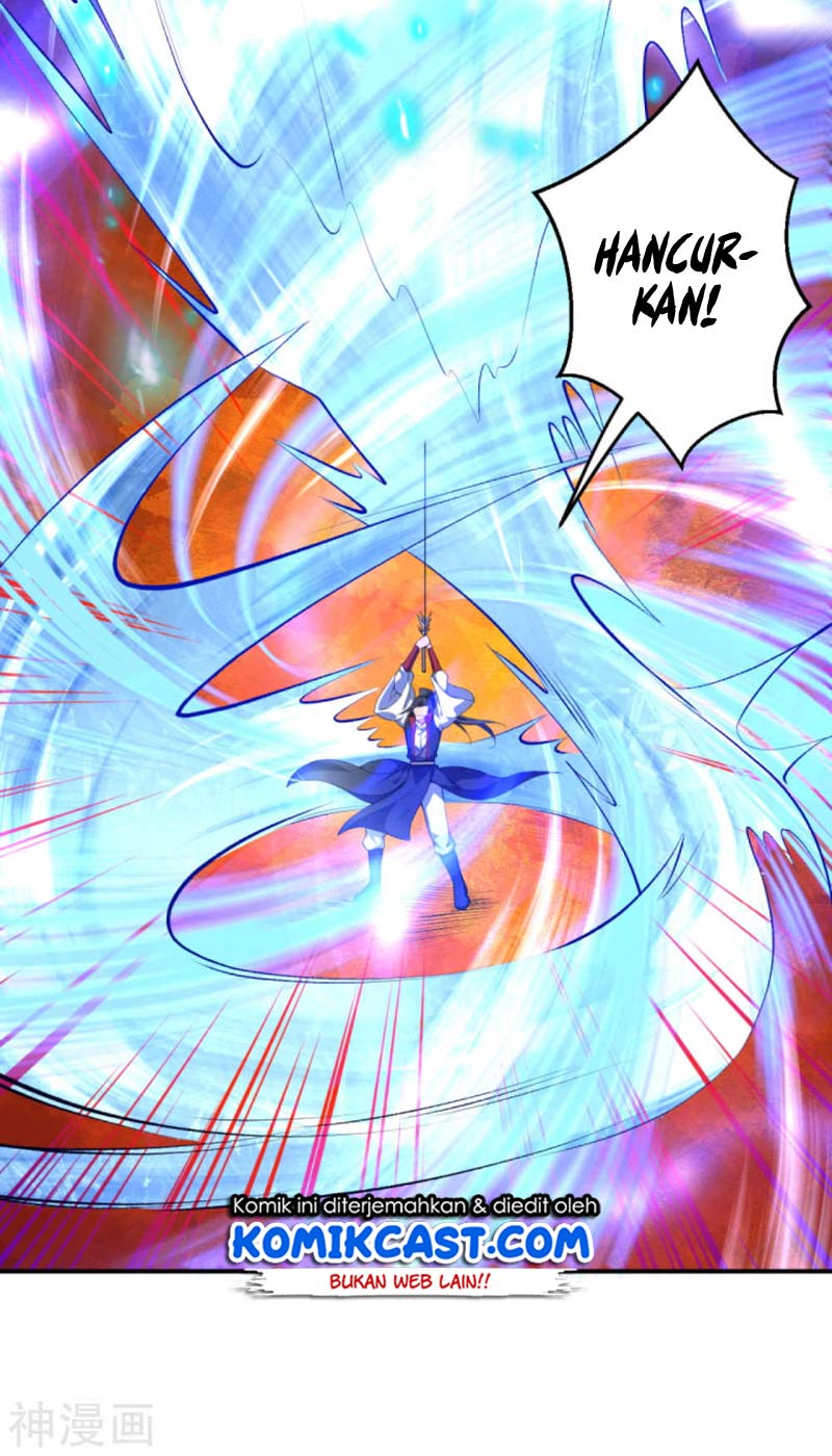 image-komik-against-the-gods-chapter-247-10/17