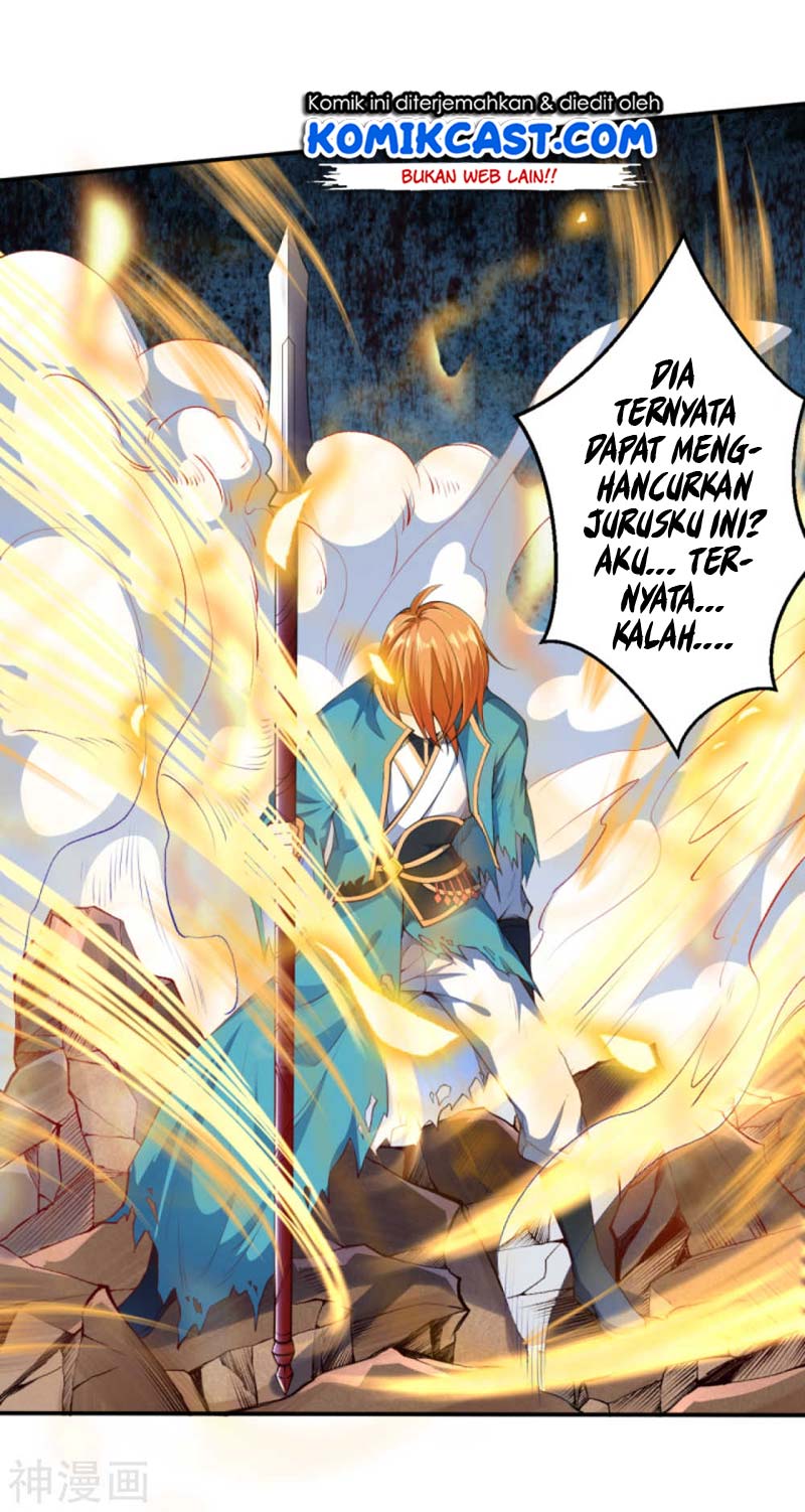 image-komik-against-the-gods-chapter-247-13/17