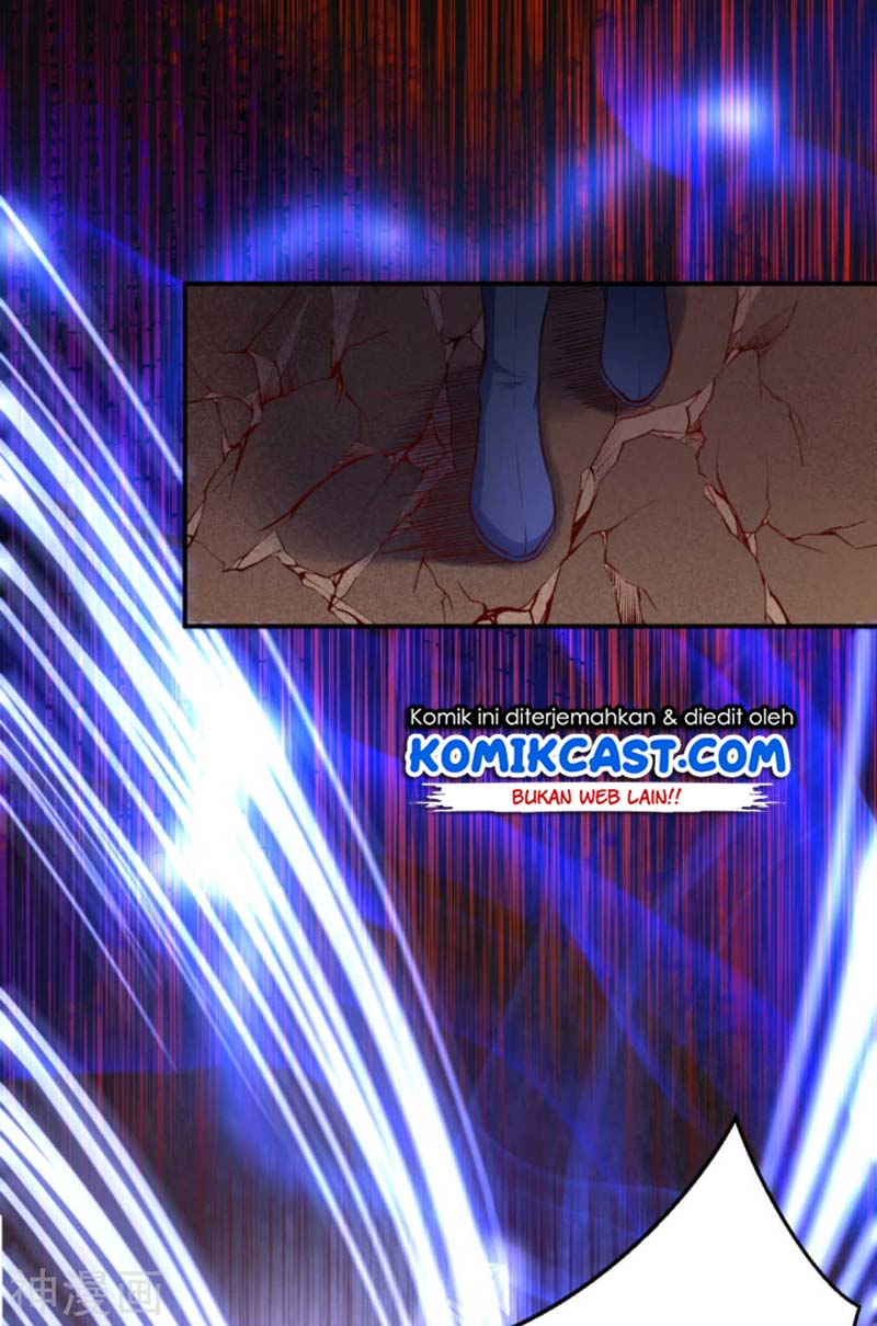 image-komik-against-the-gods-chapter-247-14/17