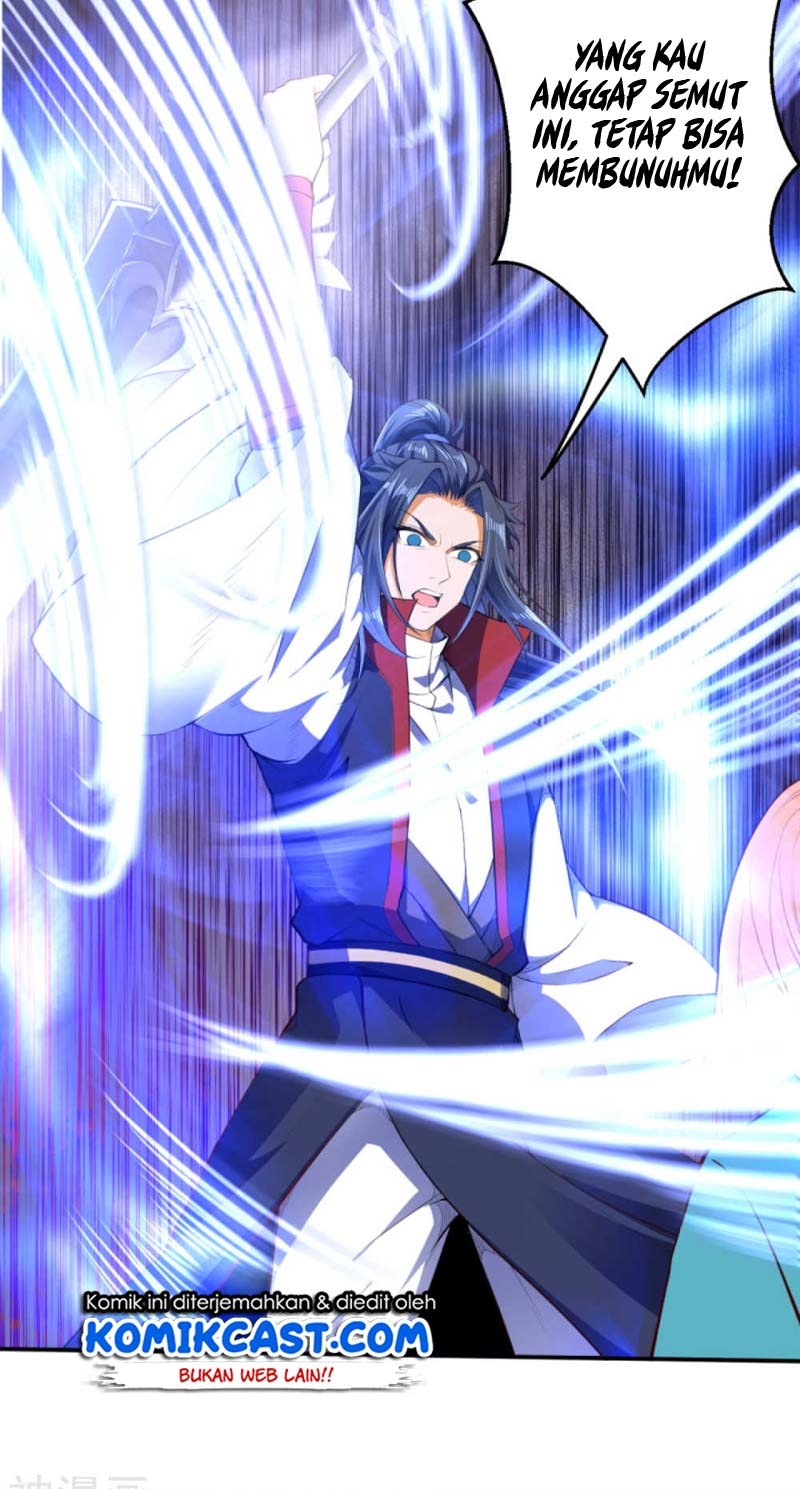 image-komik-against-the-gods-chapter-247-15/17