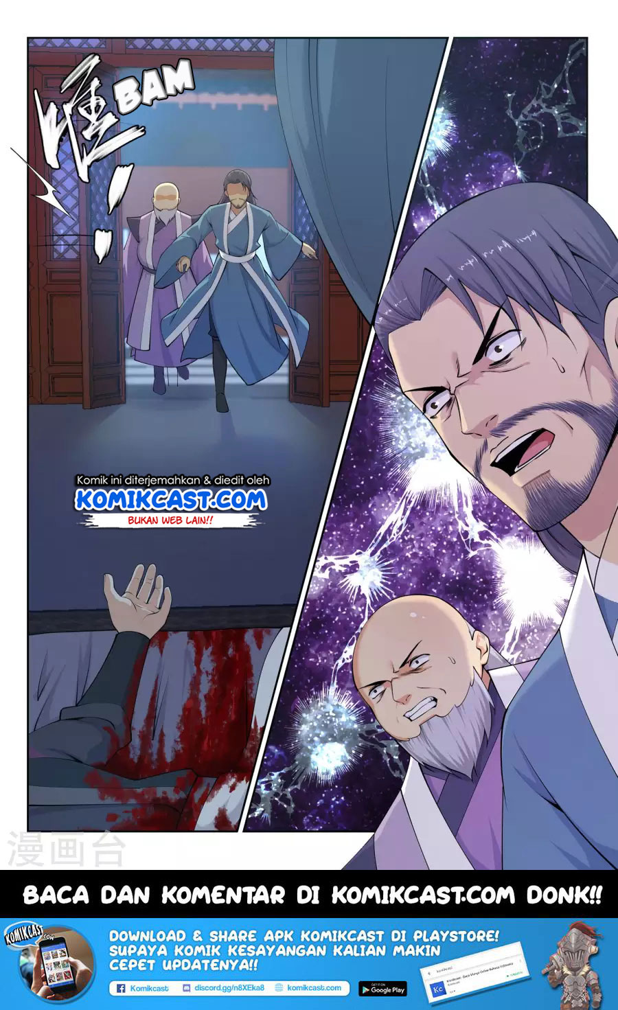 image-komik-against-the-gods-chapter-25-3/15