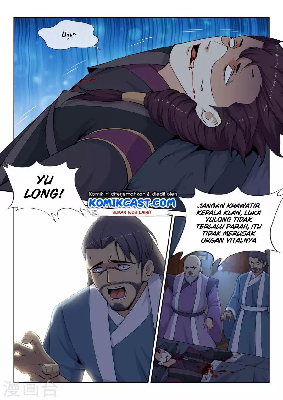 image-komik-against-the-gods-chapter-25-4/15