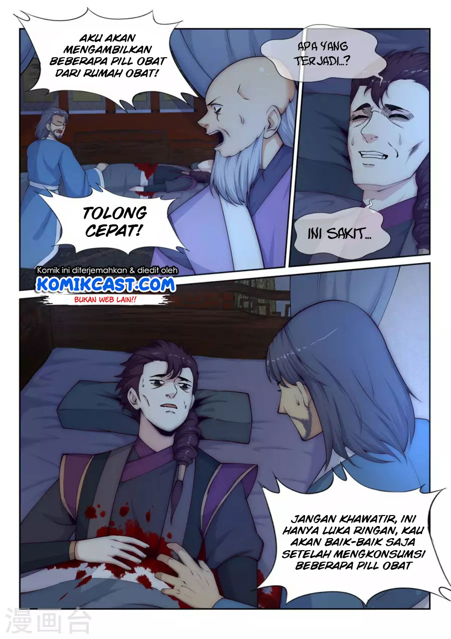 image-komik-against-the-gods-chapter-25-5/15