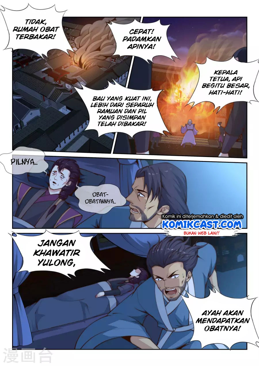 image-komik-against-the-gods-chapter-25-6/15
