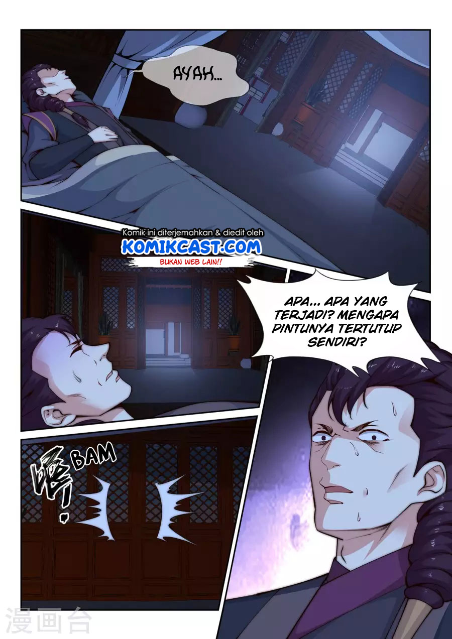 image-komik-against-the-gods-chapter-25-7/15