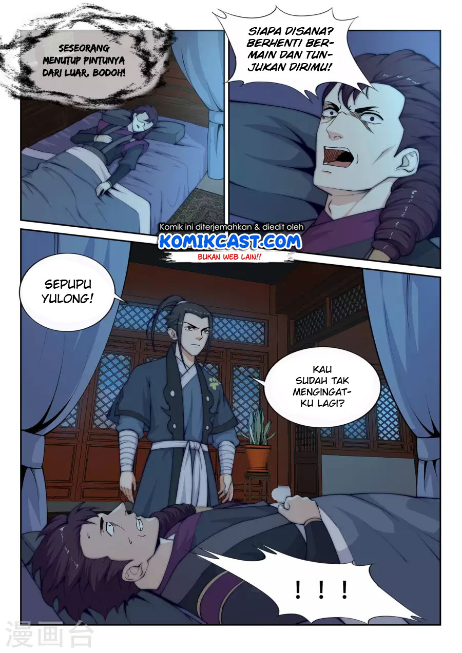 image-komik-against-the-gods-chapter-25-8/15